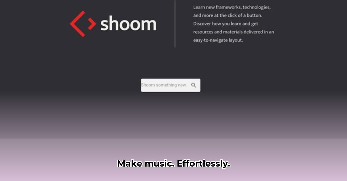 shoom-ai